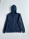 Roots Canada Beaver Logo Zip Hoodie (XL)
