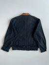 Polo Ralph Lauren Corduroy Collar Harrington Jacket (L)