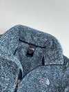 The North Face Sherpa Fleece Full-Zip Jacket  Women’s (XS)
