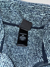 The North Face Sherpa Fleece Full-Zip Jacket  Women’s (XS)