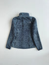 The North Face Sherpa Fleece Full-Zip Jacket  Women’s (XS)