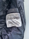 Yellow Corn Record Breakers Racing Jacket ELBOW padded (S)