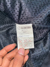 Yellow Corn Record Breakers Racing Jacket ELBOW padded (S)