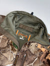 Scentlok Realtree Camo Hunting Jacket (XL)