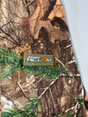 Scentlok Realtree Camo Hunting Jacket (XL)