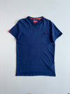 Superdry Orange Label Essential Tee (M)
