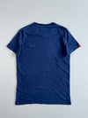 Superdry Orange Label Essential Tee (M)