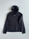 Nike Taped Sleeve Pullover Hoodie(M)