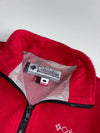 Columbia Titanium Fleece Full-Zip Jacket (M)