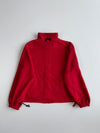 Columbia Titanium Fleece Full-Zip Jacket (M)