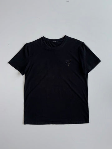 Guess Los Angeles Essential Tee(M)