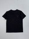 Guess Los Angeles Essential Tee(M)
