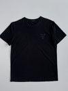 Guess Los Angeles Essential Tee(M)