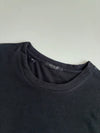 Guess Los Angeles Essential Tee(M)