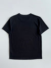 Guess Los Angeles Essential Tee(M)