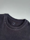 The North Face Box Logo Tee (M)