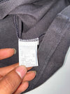 The North Face Box Logo Tee (M)