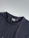 New Balance Classic Logo Tee (L)