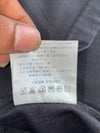 New Balance Classic Logo Tee (L)