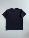 New Balance Classic Logo Tee (L)