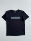 Guess Los Angeles Embossed Logo Tee (M)