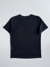 Guess Los Angeles Embossed Logo Tee (M)