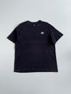 Umbro Essential Logo Tee (XL)