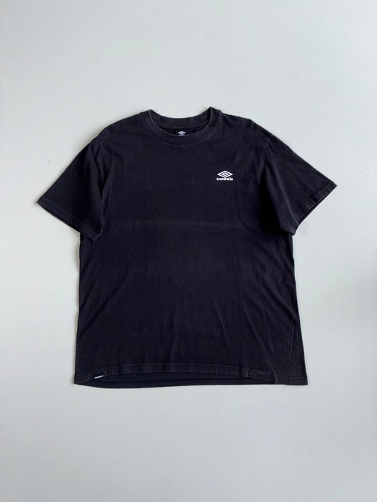 Umbro Essential Logo Tee (XL)