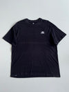 Umbro Essential Logo Tee (XL)