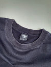 Umbro Essential Logo Tee (XL)