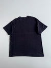 Umbro Essential Logo Tee (XL)