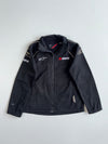 Alpinestars Akrapovic Team Softshell Jacket (L)