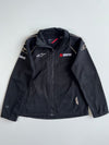 Alpinestars Akrapovic Team Softshell Jacket (L)