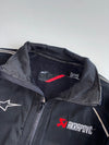 Alpinestars Akrapovic Team Softshell Jacket (L)