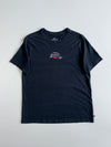 Nike SB Fish Graphic Tee(L)