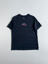 Nike SB Fish Graphic Tee(L)