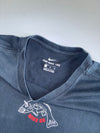 Nike SB Fish Graphic Tee(L)