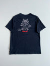 Nike SB Fish Graphic Tee(L)