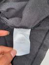 Nike Swoosh Double Logo Tee(S)