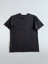 Nike Swoosh Double Logo Tee(S)