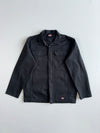 Dickies Workwear Chore Jacket(Xl)