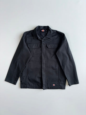 Dickies Workwear Chore Jacket(Xl)