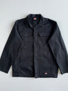Dickies Workwear Chore Jacket(Xl)