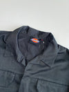 Dickies Workwear Chore Jacket(Xl)