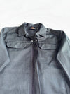 Dickies Workwear Chore Jacket(Xl)