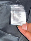 Dickies Workwear Chore Jacket(Xl)
