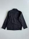 Dickies Workwear Chore Jacket(Xl)