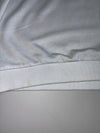 Calvin Klein Stripe Logo Sweatshirt (XL)