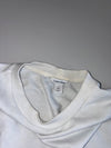 Calvin Klein Stripe Logo Sweatshirt (XL)