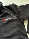 Alpinestars Akrapovic Team Softshell Jacket (L)